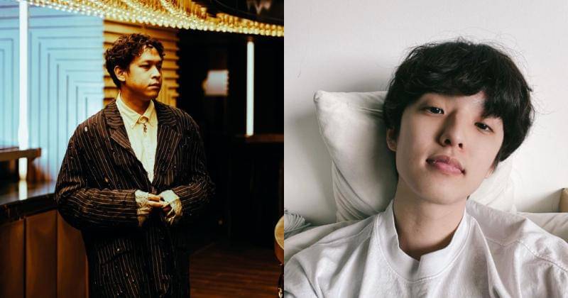 Instagram.com/eajpark